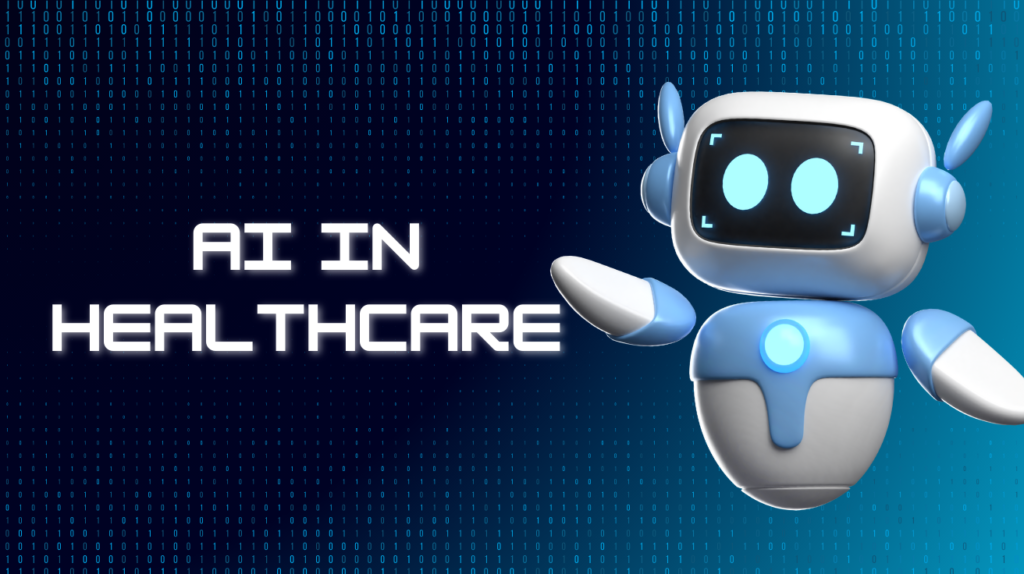 AI in Healthcare