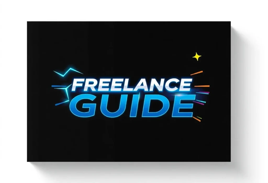 Freelance Guide