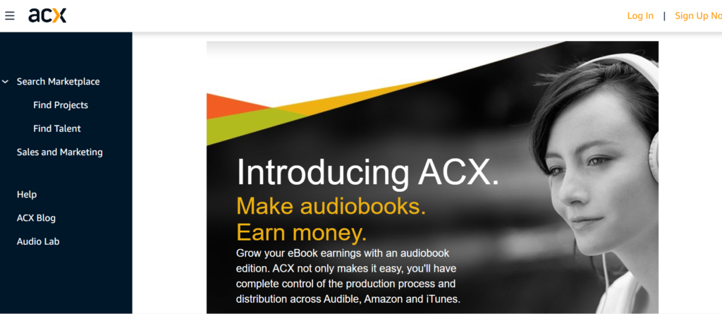 ACX
