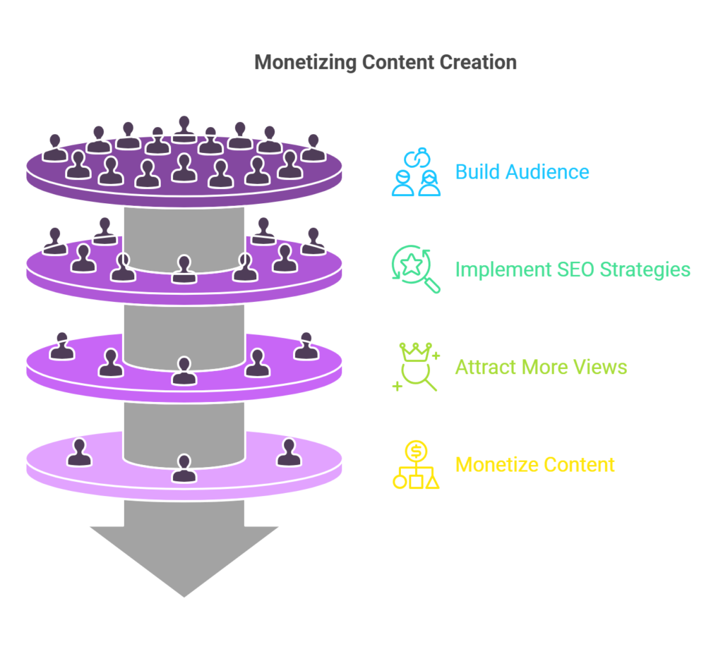 1. Digital Marketing The Business of the Future visual selection 12